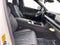 2027 Genesis G80 Base