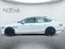 2027 Genesis G80 Base