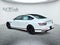 2027 Genesis G80 Base