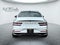 2027 Genesis G80 Base