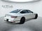 2027 Genesis G80 Base