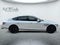 2027 Genesis G80 Base
