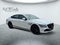 2027 Genesis G80 Base
