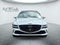 2027 Genesis G80 Base