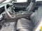 2027 Genesis G80 Base