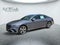 2027 Genesis G80 3.3T Sport