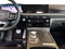 2027 Genesis G80 3.3T Sport