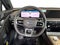 2027 Genesis G80 3.3T Sport