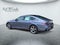2027 Genesis G80 3.3T Sport