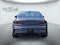 2027 Genesis G80 3.3T Sport