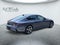 2027 Genesis G80 3.3T Sport