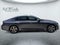 2027 Genesis G80 3.3T Sport