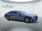 2027 Genesis G80 3.3T Sport
