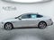 2027 Genesis G80 3.3T Sport
