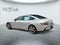 2027 Genesis G80 3.3T Sport