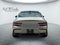 2027 Genesis G80 3.3T Sport