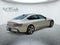 2027 Genesis G80 3.3T Sport