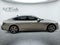 2027 Genesis G80 3.3T Sport