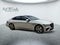 2027 Genesis G80 3.3T Sport
