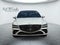 2027 Genesis G80 3.3T Sport