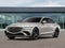 2027 Genesis G80 3.3T Sport
