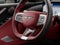 2027 Genesis G80 3.3T Sport