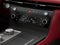2027 Genesis G80 3.3T Sport