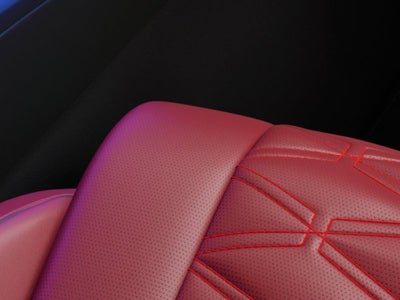 2027 Genesis G80 3.3T Sport