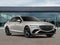 2027 Genesis G80 3.3T Sport