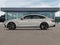 2027 Genesis G80 3.3T Sport