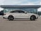 2027 Genesis G80 3.3T Sport