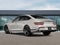 2027 Genesis G80 3.3T Sport