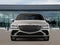 2027 Genesis G80 3.3T Sport