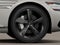 2027 Genesis G80 3.3T Sport