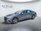 2027 Genesis G80 3.3T Sport