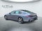2027 Genesis G80 3.3T Sport