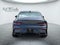 2027 Genesis G80 3.3T Sport