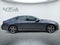 2027 Genesis G80 3.3T Sport