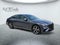 2027 Genesis G80 3.3T Sport