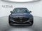 2027 Genesis G80 3.3T Sport