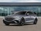 2027 Genesis G80 3.3T Sport