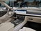 2027 Genesis G80 3.3T Sport