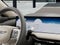2027 Genesis G80 3.3T Sport