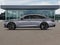 2027 Genesis G80 3.3T Sport