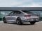 2027 Genesis G80 3.3T Sport