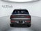 2023 Genesis GV80 2.5T