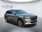 2023 Genesis GV80 2.5T
