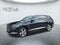 2023 Genesis GV80 2.5T
