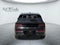 2023 Genesis GV80 2.5T