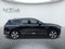 2023 Genesis GV80 2.5T